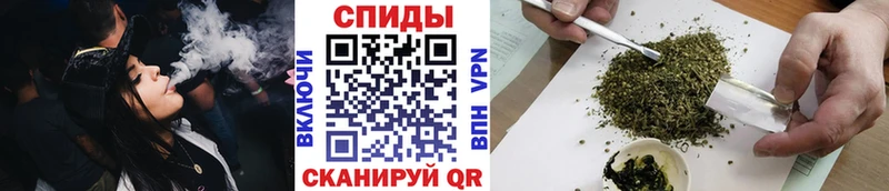 БУТИРАТ BDO 33% Мамоново