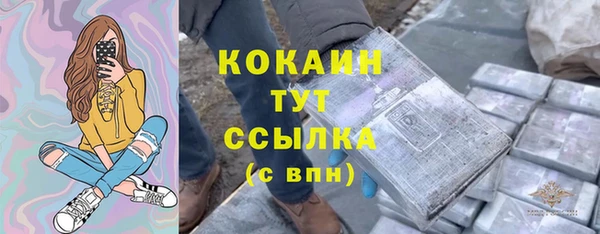 бошки Армянск